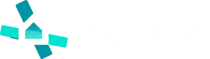 casavi