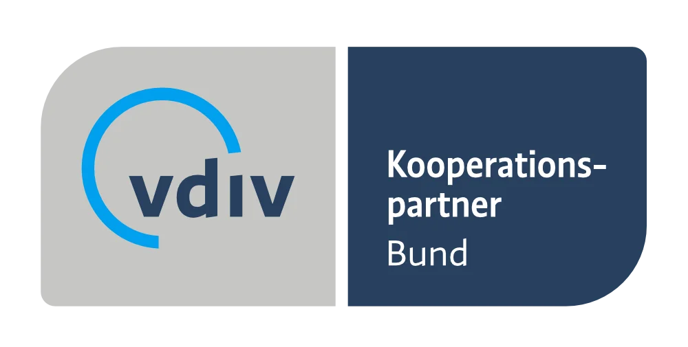 VDIV – Verband der Immobilienverwalter Deutschland