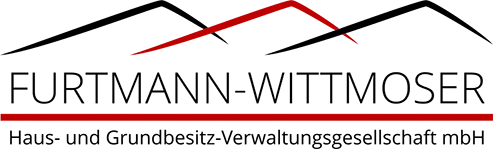 Furtmann-Wittmoser Hausverwaltung