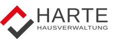 Hausverwaltung Harte