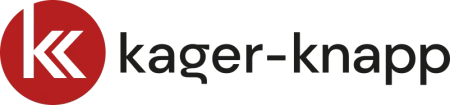 Kager-Knapp Immobilien