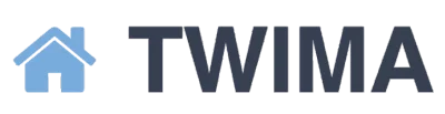 TWIMA Hausverwaltung