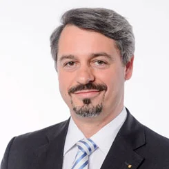 Armin Ziegler