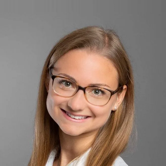 Angelika Lemmer